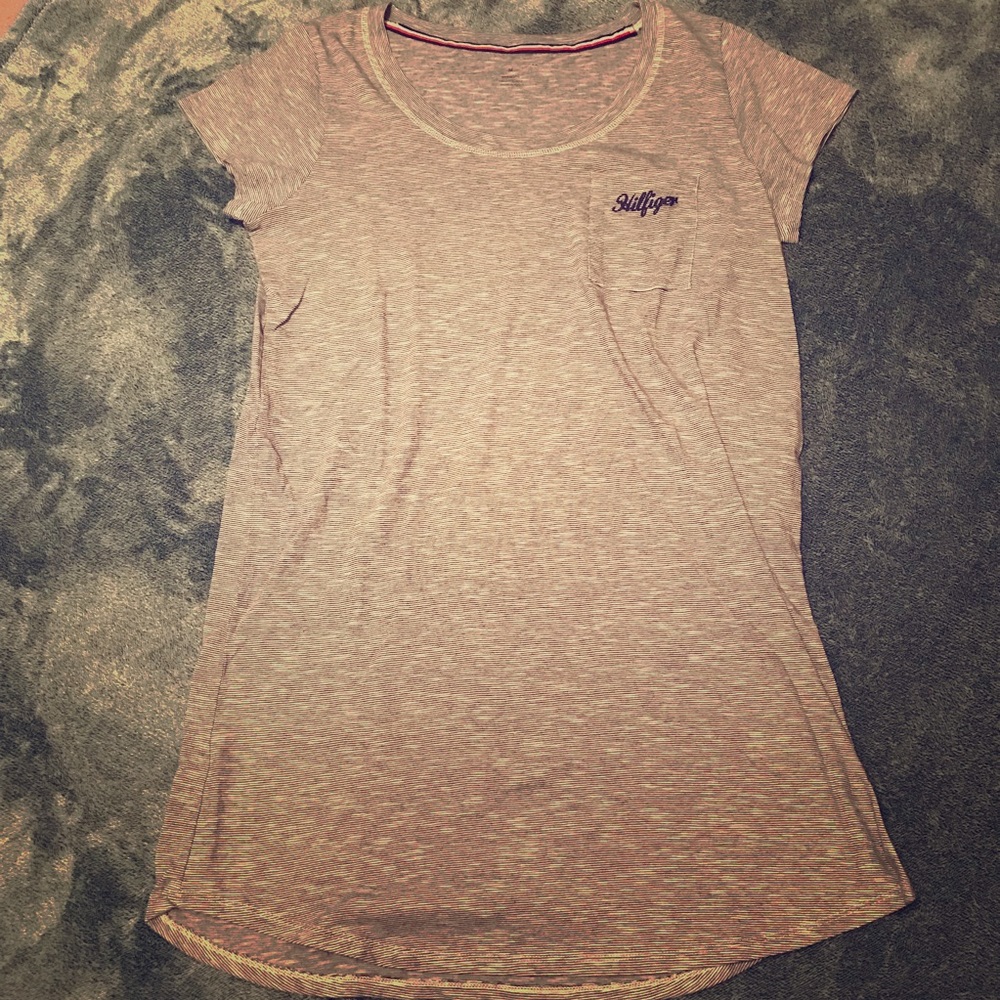 Sleepwear